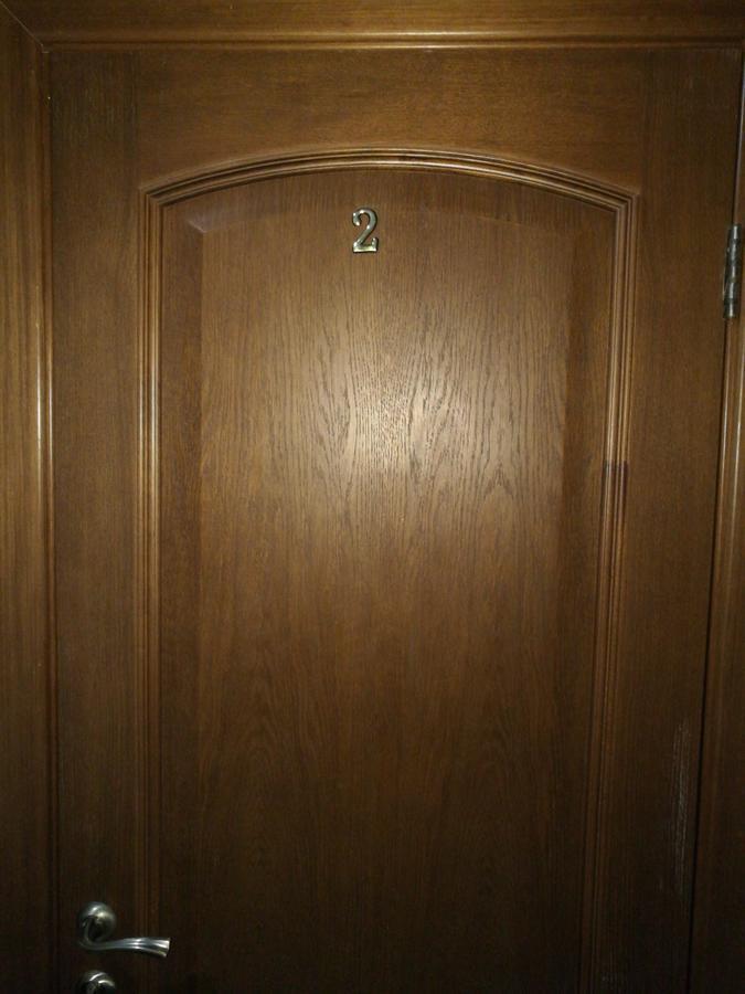 Guest House Санэль 桑德雷什 外观 照片